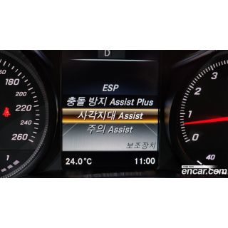 692322