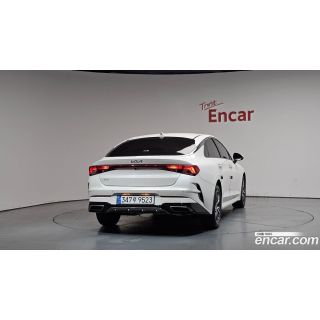 479884