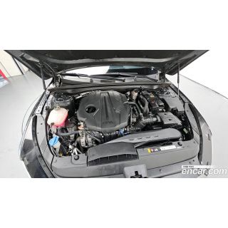 968269