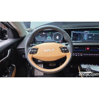 218610