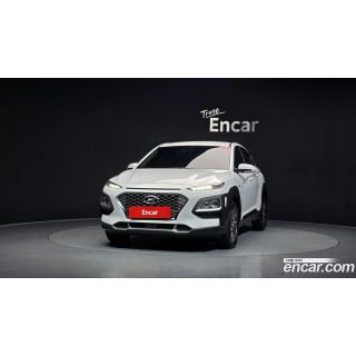 965078