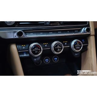 779415
