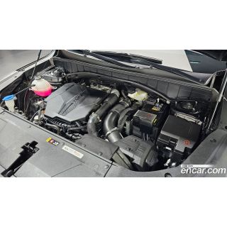 324878