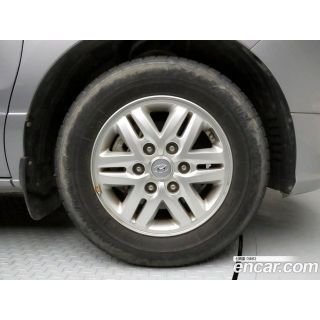 449296