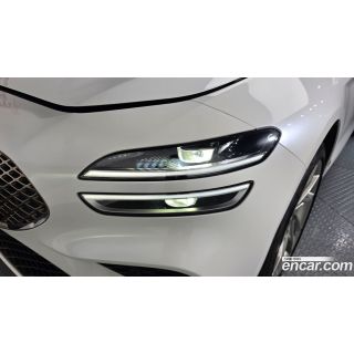 320249