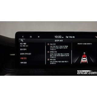 744104