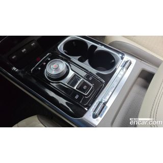597645