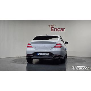229114