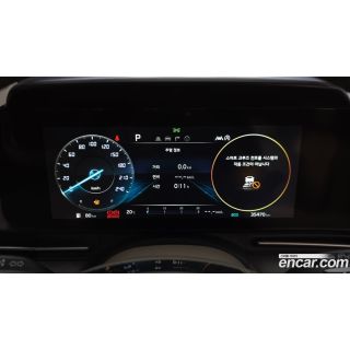 544503