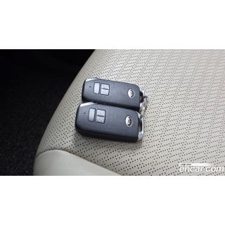 733387