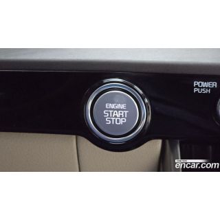 675771