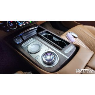 9630
