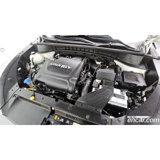 624201