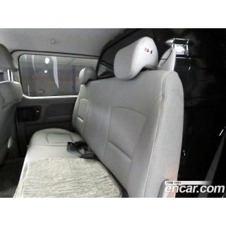 958470
