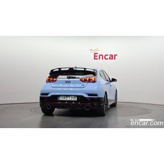958680