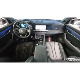 948081