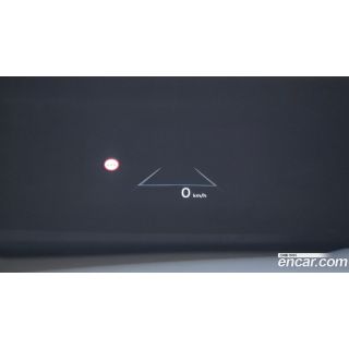 428600