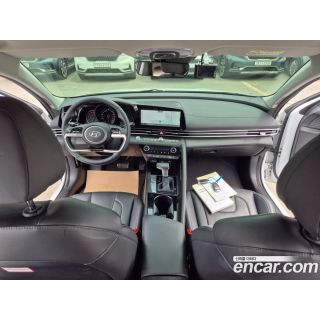 557479