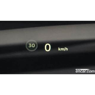 540086
