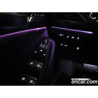 634979