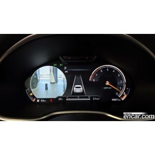 430800
