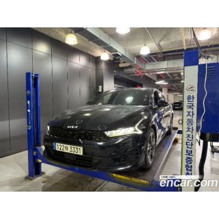 963431