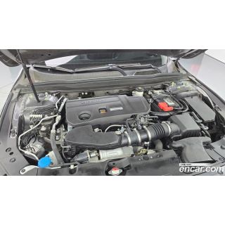 525913