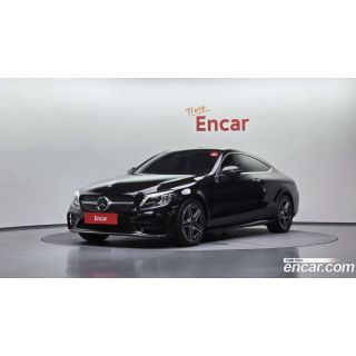 904361