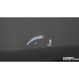 987398