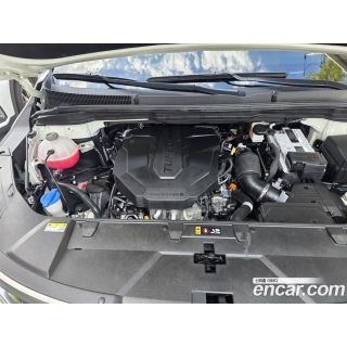 889038
