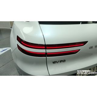 990969