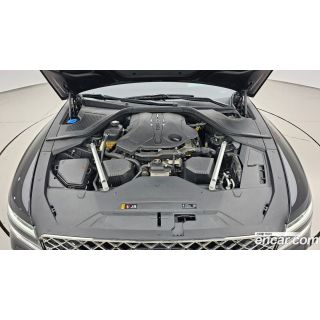 74767