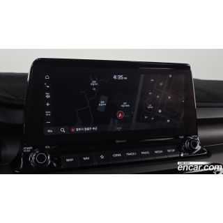 547294