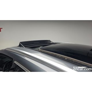 744809
