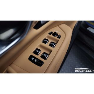 212452
