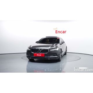 990307