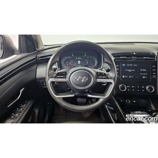 863164