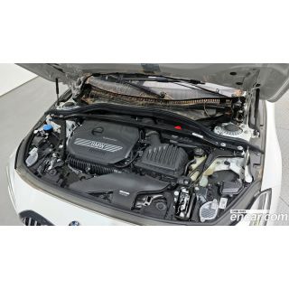 764323
