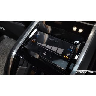 488910