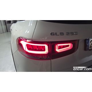 764584