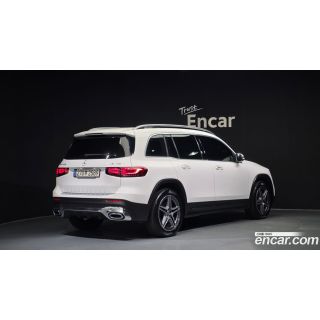 810554