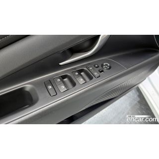 918182