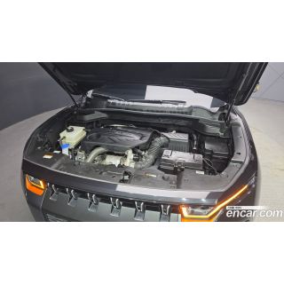 882092