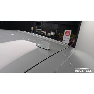 935115