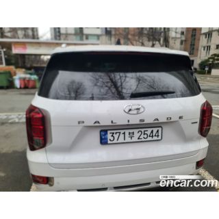 495334