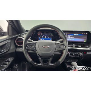 237246