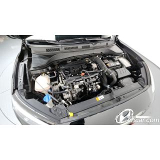 637036