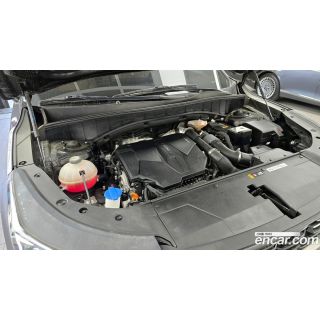 423747
