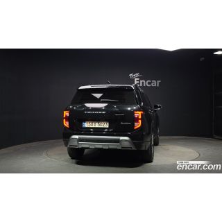 710752