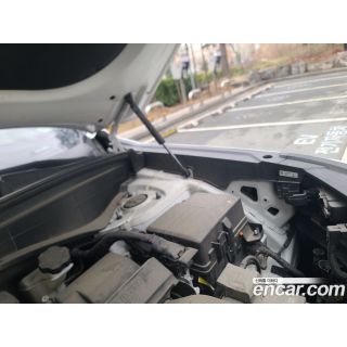 782683